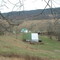 Farmland Highland County