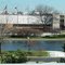 2011, Clinton, OH, USA - along I-75
