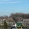 2011, Clinton, OH, USA - along I-75