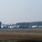 2011, Clinton, OH, USA - along I-75