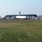 2011, Clinton, OH, USA - along I-75