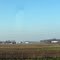2011, Clinton, OH, USA - along I-75