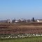 2011, Clinton, OH, USA - along I-75