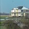 2011, Clinton, OH, USA - along I-75