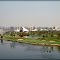 Dubai Creek Golf & Yacht Club - Dubai  ..[for makis-GREECE ®]  ....{by Bassam}