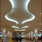 Dubai International Airport - Terminal 3  ....{by Bassam}
