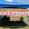 GOBAVILLE