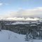 Hamilton Ridge, Bridger-Teton National Forest, WY
