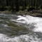Snake River