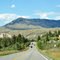Hwy 89