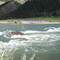 Snake River