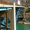 Snake River Bridge - Highway 89 ...10.25.07*