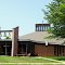 Silver Creek, NE: St. Lawrence's Catholic