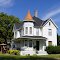 Genoa, NE: House