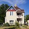 Genoa, NE: House