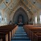Genoa, NE: St. Rose of Lima Catholic