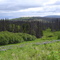 Eveline State Recreation Area