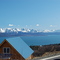 Kachemak Bay Homer, Alaska