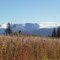 Eveline State Park