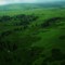 Hills near Homer, Alaska