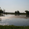 Old Gravel Pits