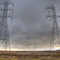 PG&E Path 66