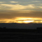 US-5 Sunset-d