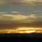 US-5 Sunset-e