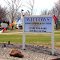 Willows Mobile Home & RV Park
