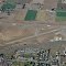 Fly-by @ Willows-Glenn County Airport, CA - USA (WLW / KWLW) [Oct 2011]