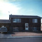 214 Goodner Ave
