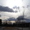 Campus at University of Northern Colorado