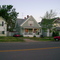 724 12th St.
