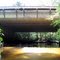 Howell Creek under Winter Springs Blvd.
