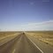 South East New Mexico in 3 pictures.  #003