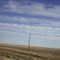 South East New Mexico in 3 Pictures.  #001