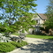 9398 Avemore Ct