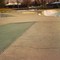 Dublin Skatepark