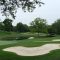 3rd Fairway