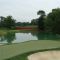 12th Hole