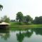 Muirfeld Village