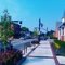 Old Hilliard Oh