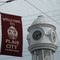 Plain City symbol