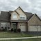 Dublin, Ohio Roofing- GAF Timberline Mission Brown