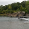 Nelson Island, Ocmulgee River, Georgia