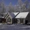 Snow 2010