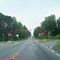 HWY: 23/87 WITH 83