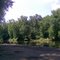 Rope swing