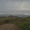 Payette River Valley