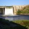 Black Canyon Dam